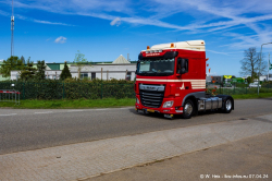20240407-Truckrun-Horst-T2-00131